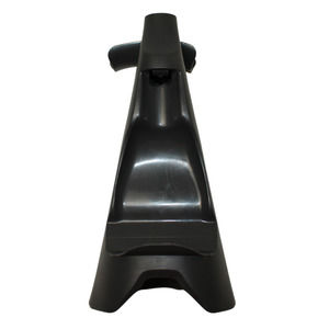 Dirt Devil UD70230 Jaguar Pet Hair Tool and Hose Holder Replacement - Obsolete